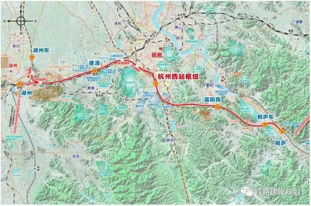微信图片_20211217092827.jpg