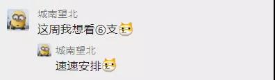 微信图片_20211220084344.jpg