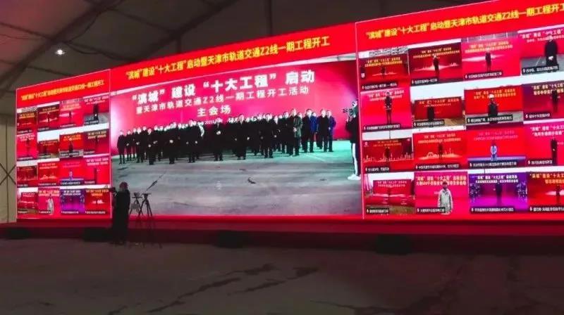 微信图片_20211213094303.jpg