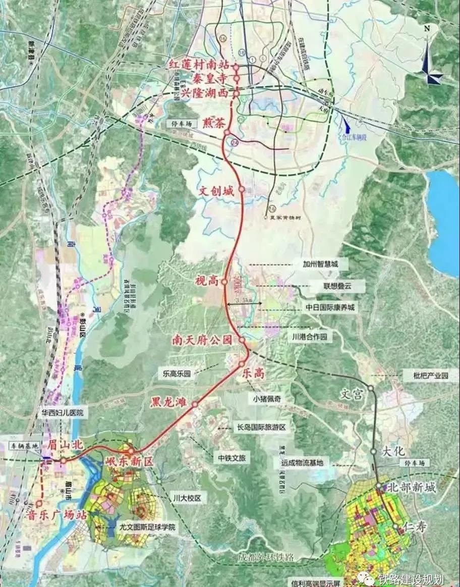 微信图片_20211231092515.jpg 微信图片_20211231092515.jpg