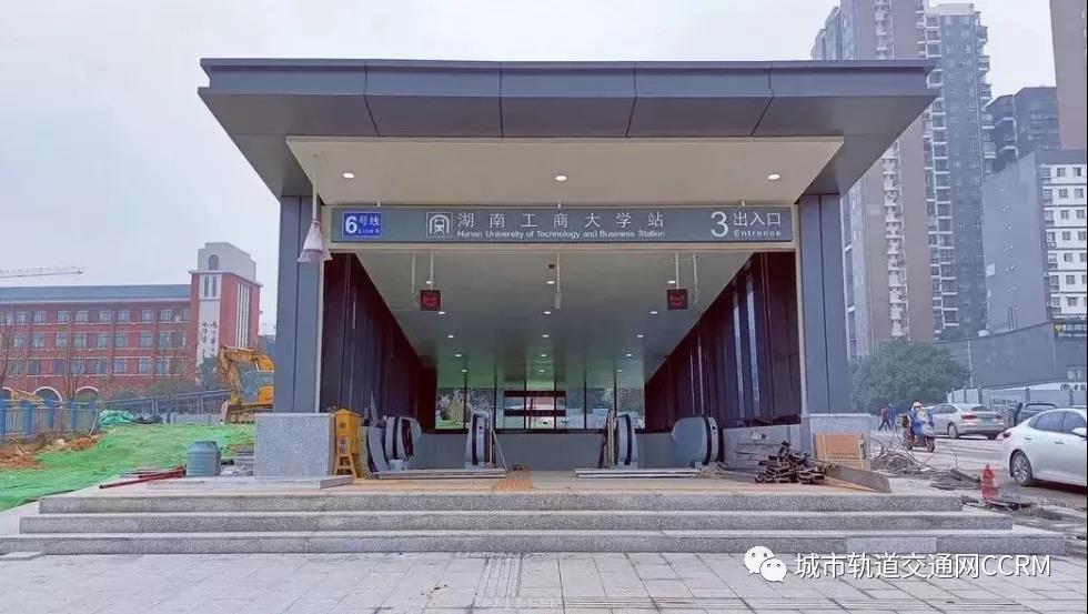 微信图片_20211223093853.jpg
