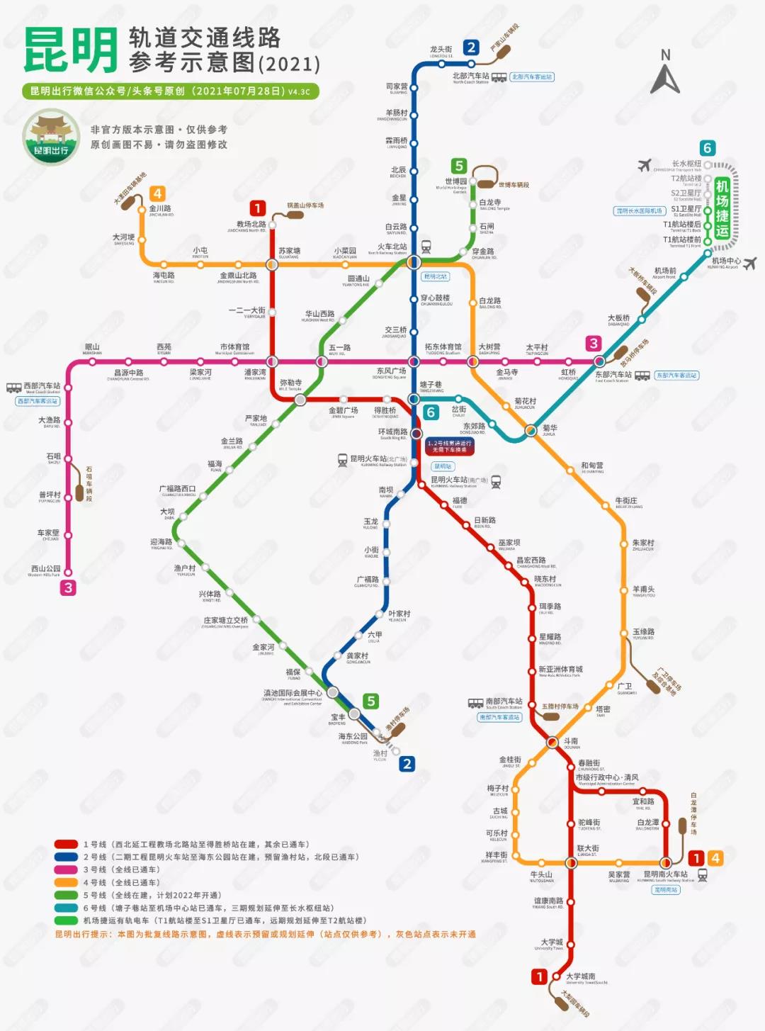 微信图片_20211215100759.jpg