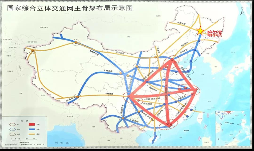 微信图片_20211216102116.jpg
