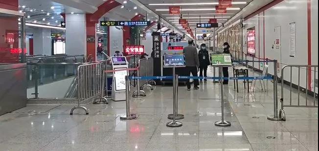 微信图片_20211214085502.jpg