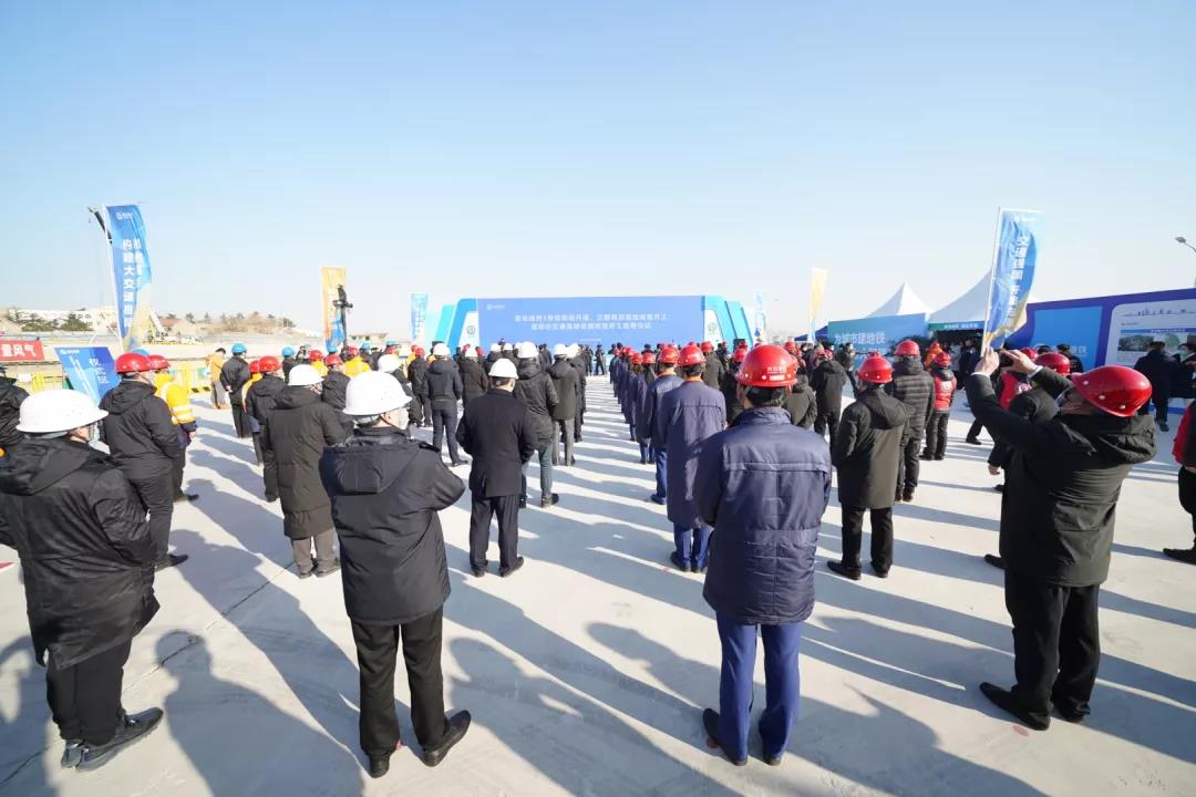 微信图片_20211231090823.jpg