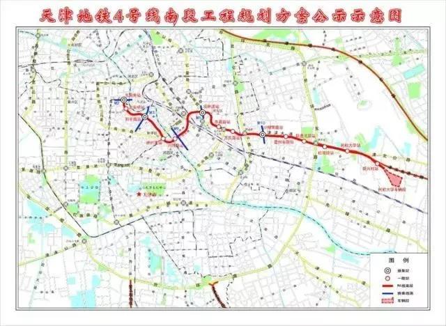 微信图片_20211213094249.jpg