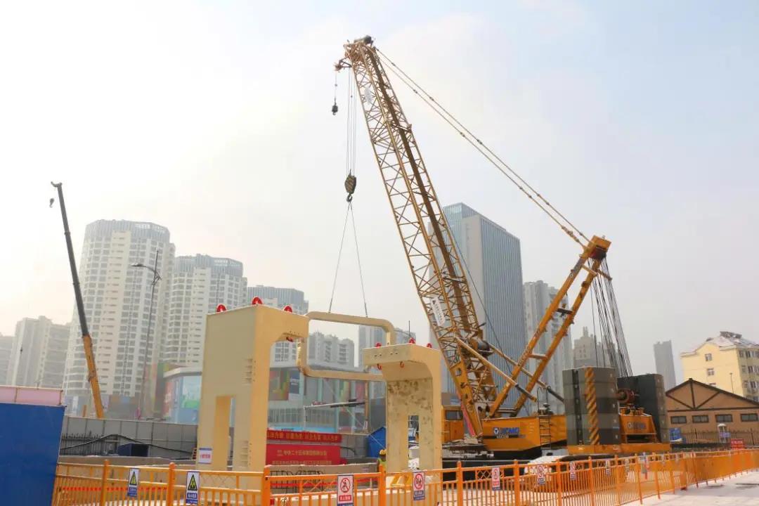 微信图片_20211228095300.jpg