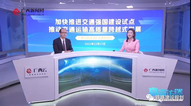 微信图片_20211229095235.jpg