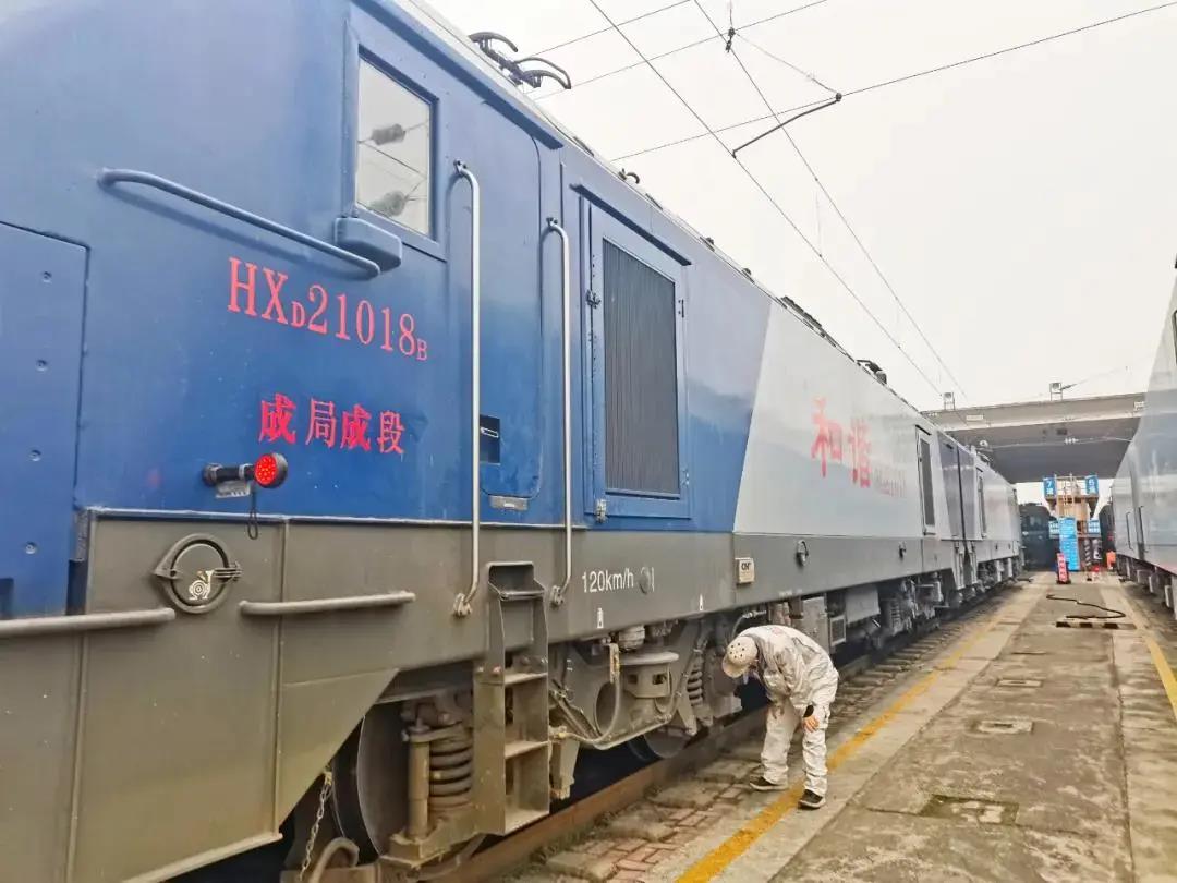 微信图片_20211214093543.jpg