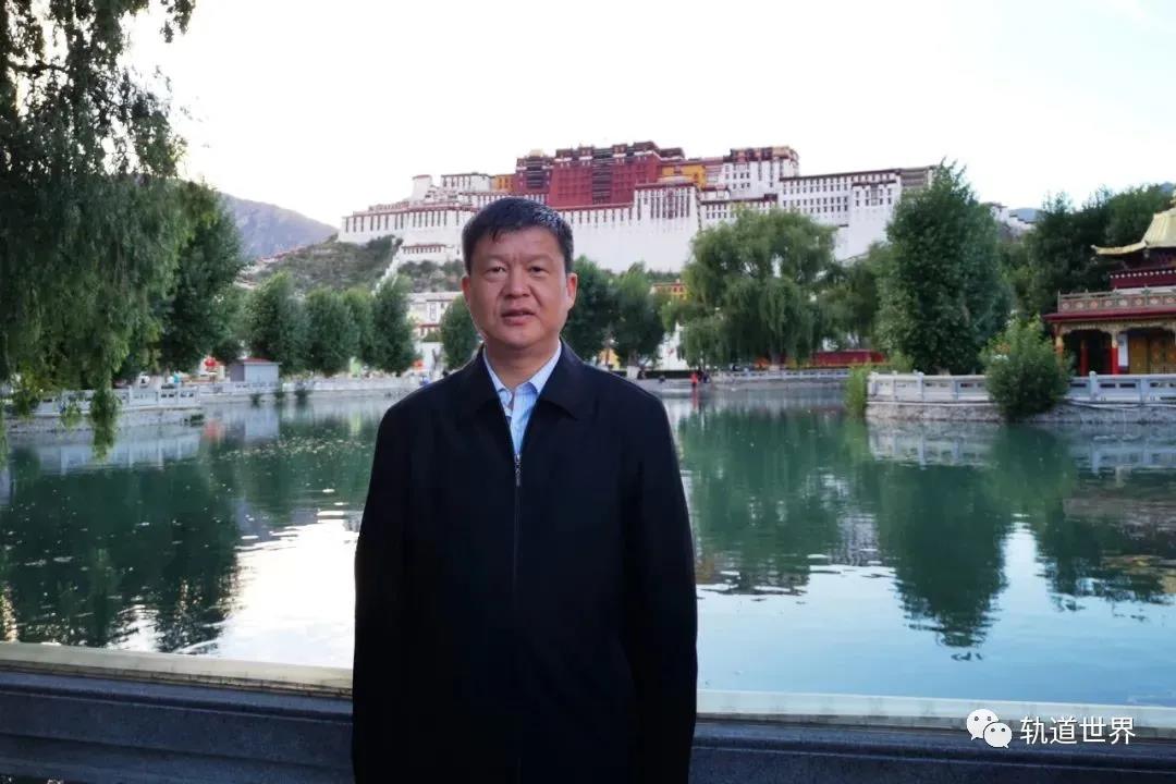 微信图片_20211215085914.jpg
