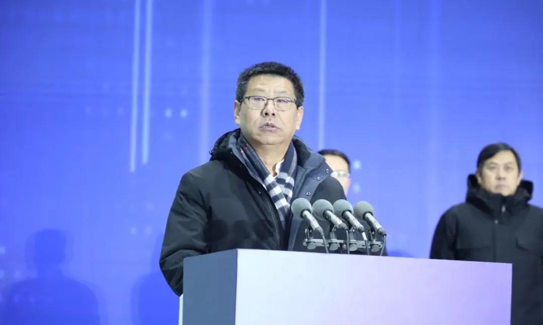 微信图片_20211228094857.jpg