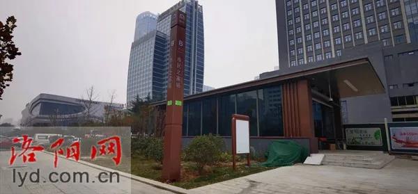 微信图片_20211213170855.jpg