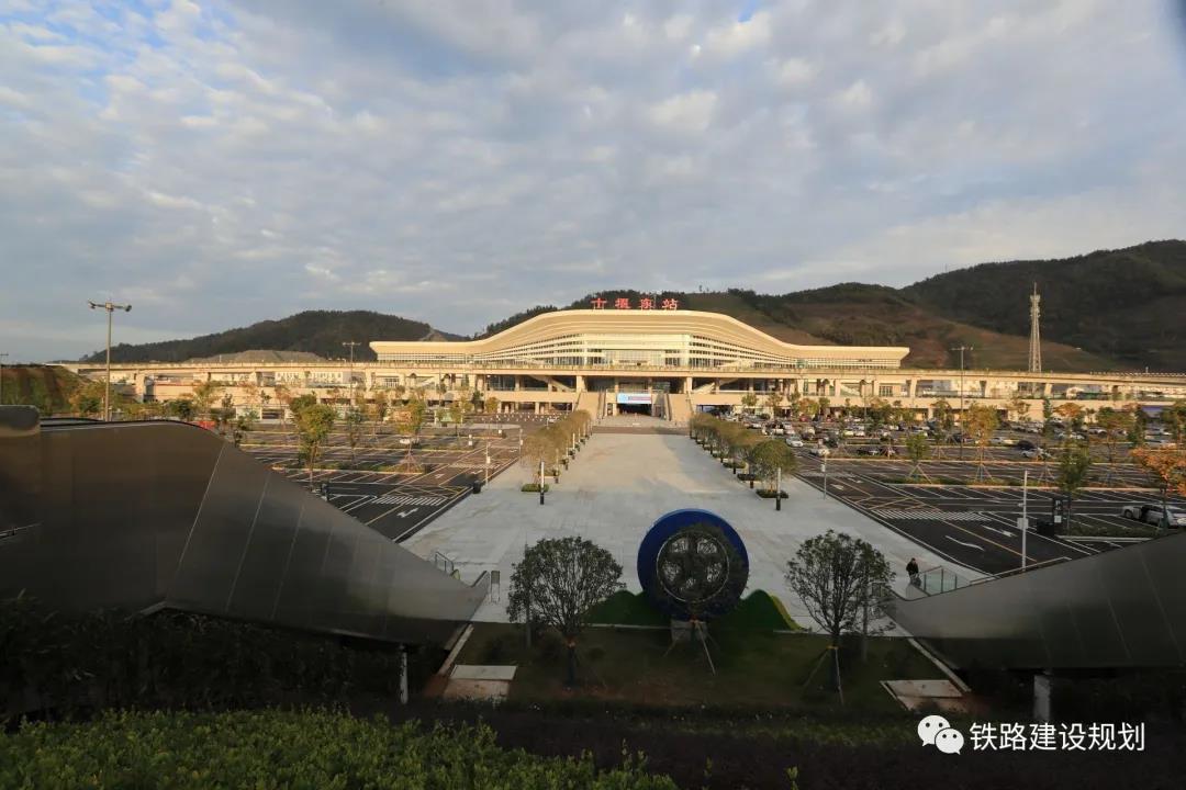 微信图片_20211215093531.jpg