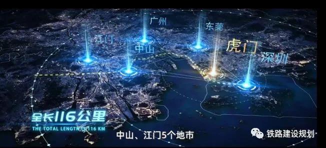 微信图片_20211227105826.jpg