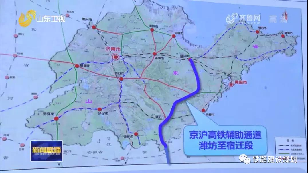 微信图片_20211216084810.jpg