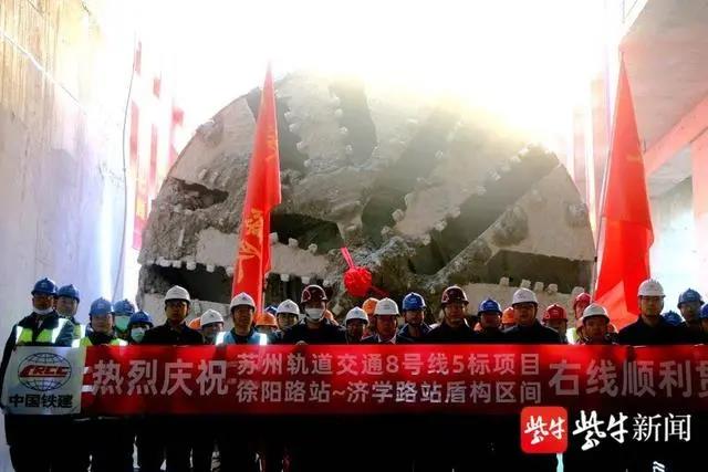 微信图片_20211222100950.jpg