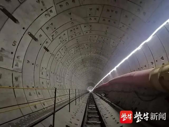 微信图片_20211222100953.jpg