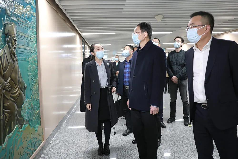 微信图片_20211224095754.jpg