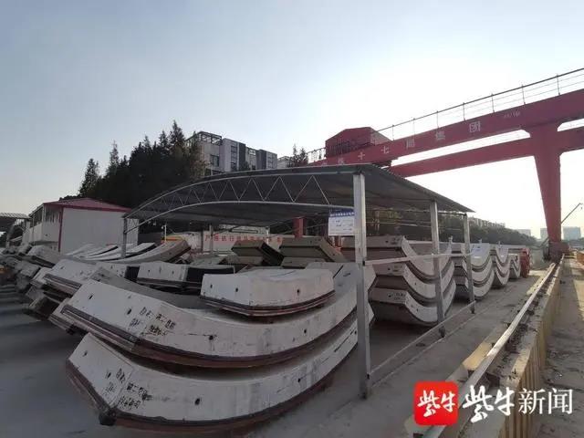 微信图片_20211222100957.jpg