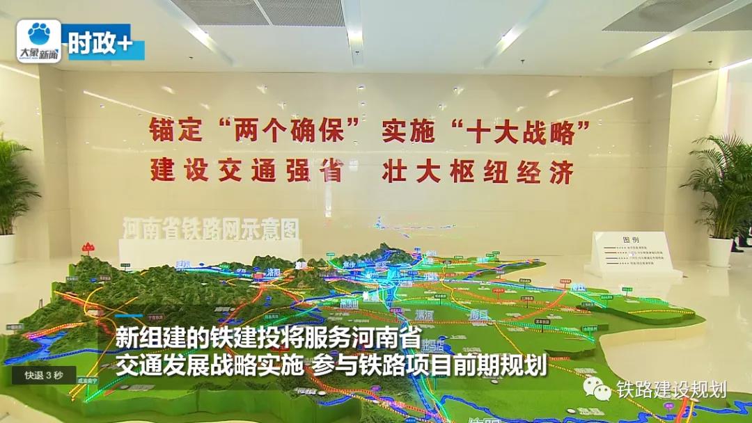 微信图片_20211224103919.jpg