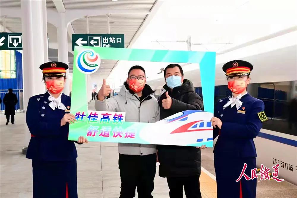 微信图片_20211209155136.jpg