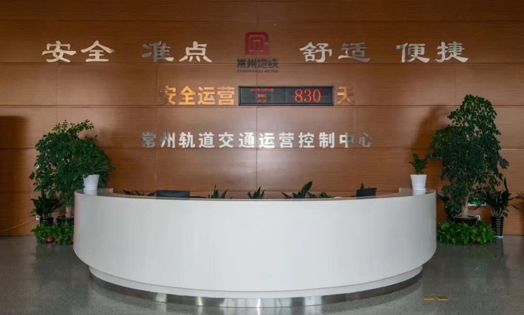 微信图片_20211231092930.jpg