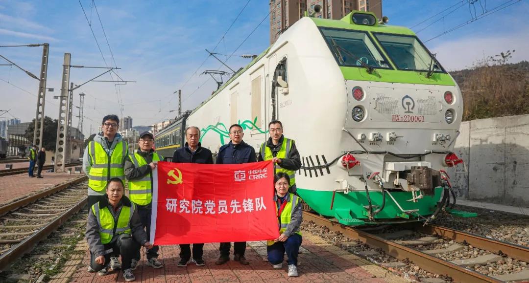 微信图片_20211224102929.jpg