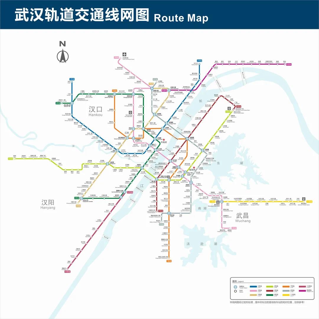 微信图片_20211222093447.jpg