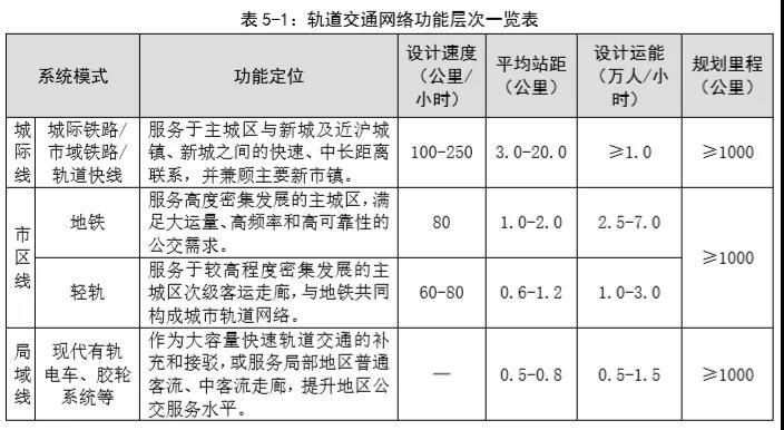 微信图片_20211215091319.jpg