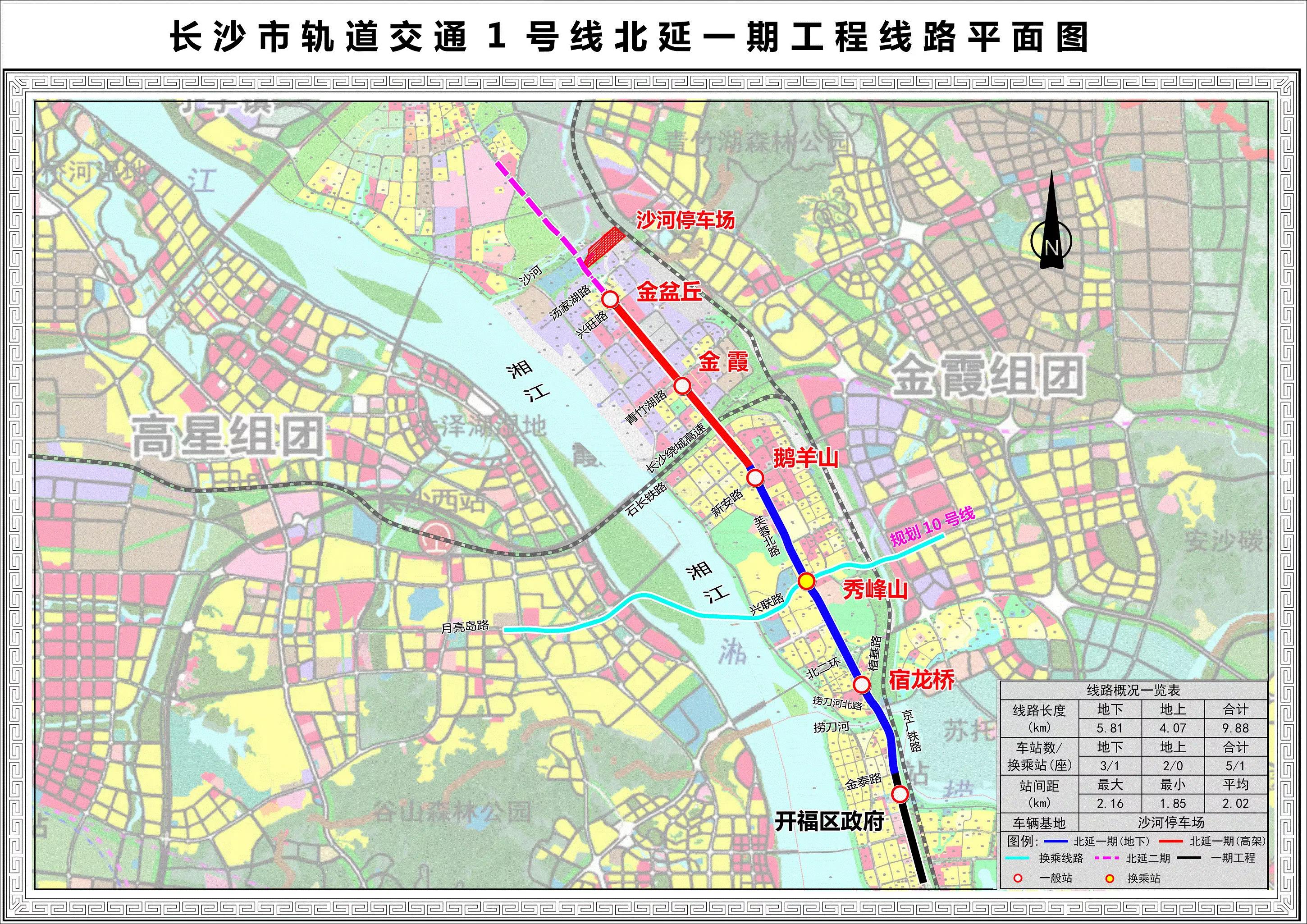微信图片_20211223094428.jpg