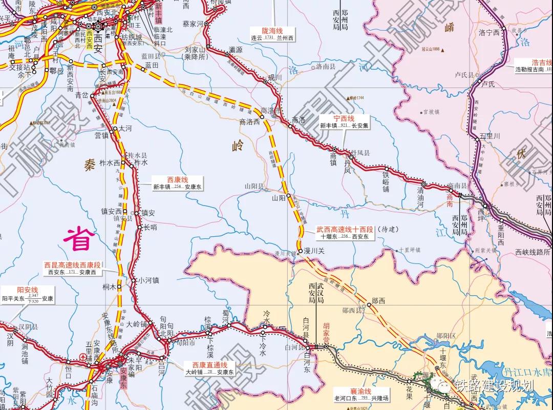 微信图片_20211217092027.jpg