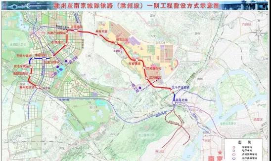 微信图片_20211229104152.jpg