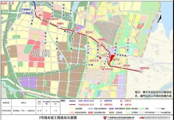 微信图片_20211229104203.jpg