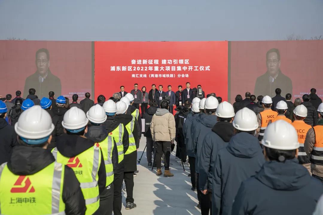 微信图片_20220105095413.jpg