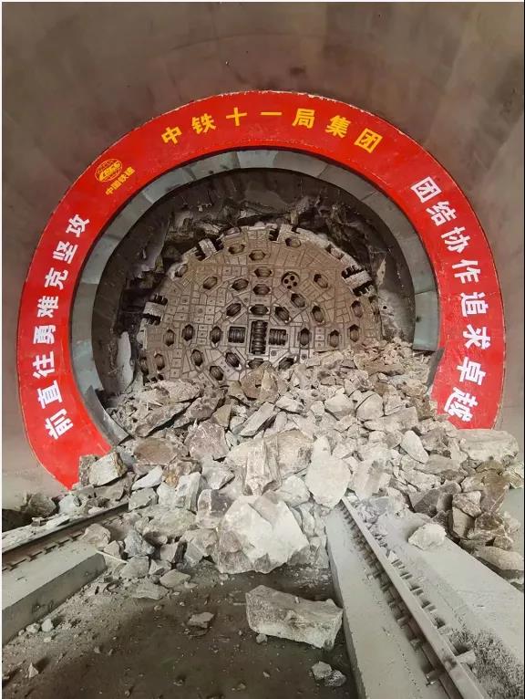 微信图片_20220114104456.jpg