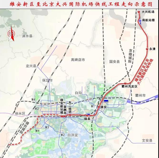 微信图片_20220104092927.jpg