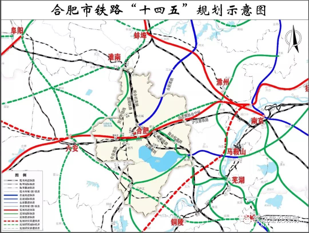 微信图片_20220114100759.jpg
