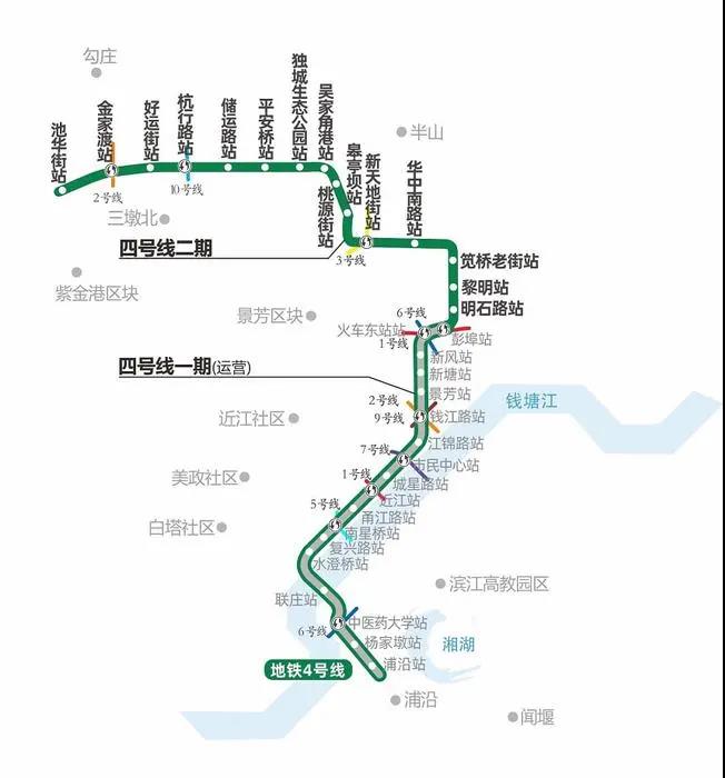 微信图片_20220117151406.jpg