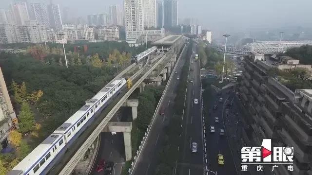 微信图片_20220105101108.jpg