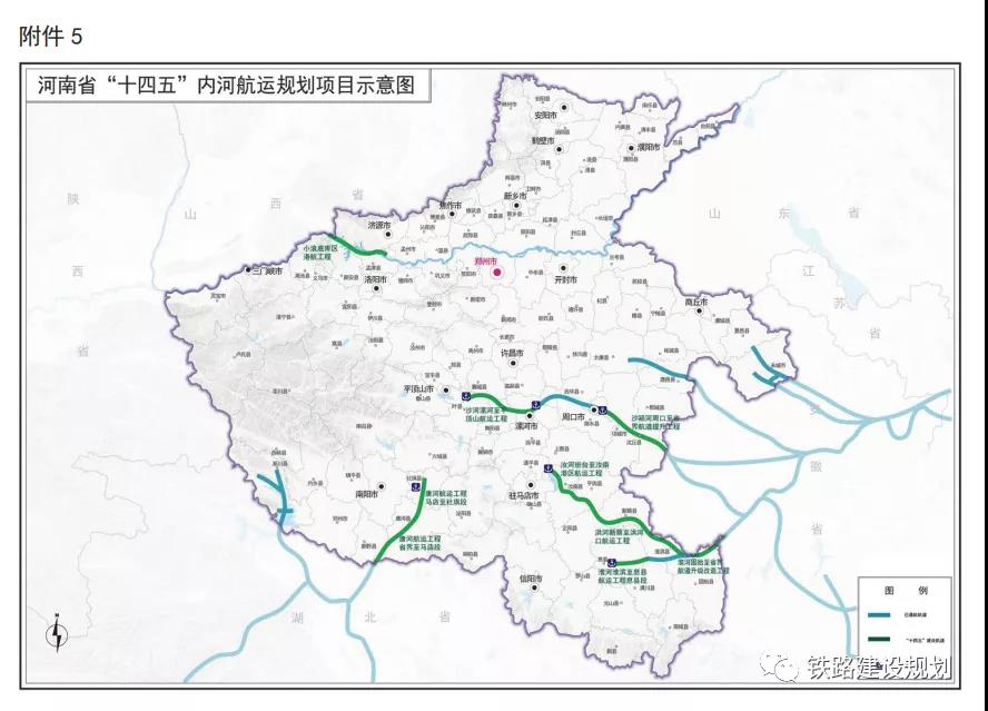 微信图片_20220127093006.jpg