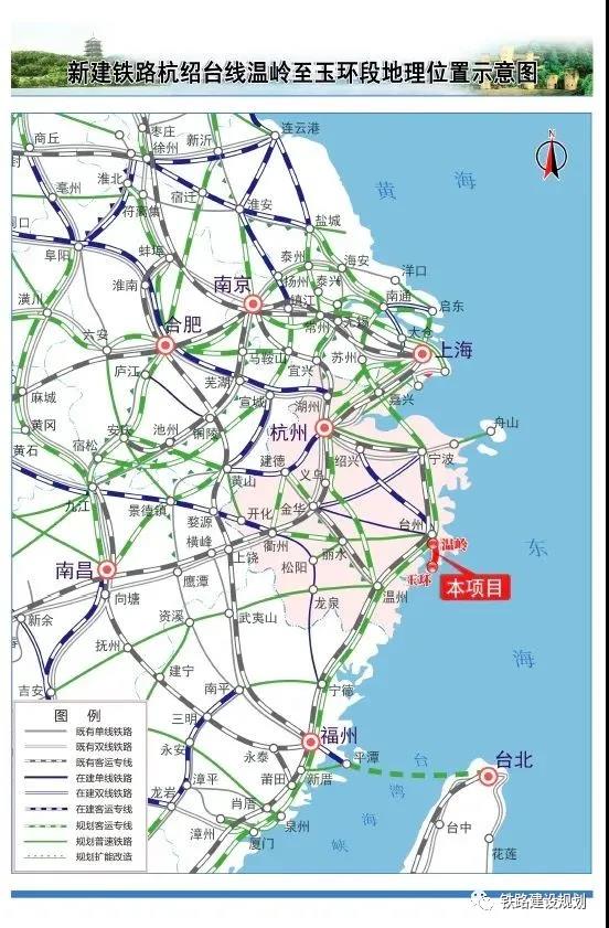 微信图片_20220104100842.jpg 微信图片_20220104100842.jpg