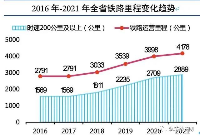 微信图片_20220120110134.jpg