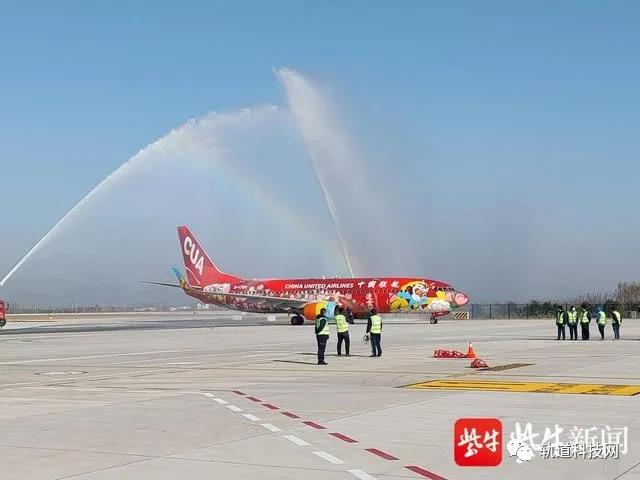 微信图片_20220120110141.jpg