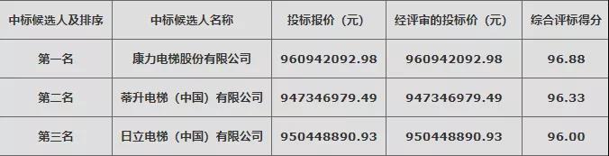 微信图片_20220125095847.jpg