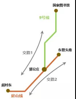 微信图片_20220127100648.jpg