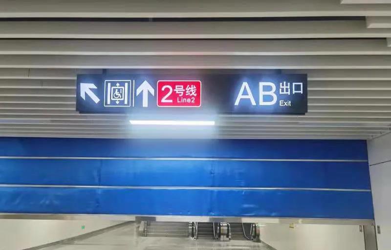微信图片_20220119094651.jpg