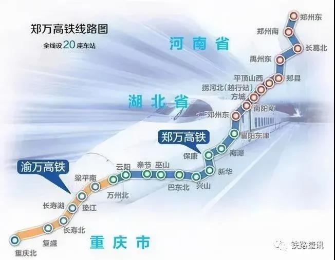微信图片_20220104103349.jpg