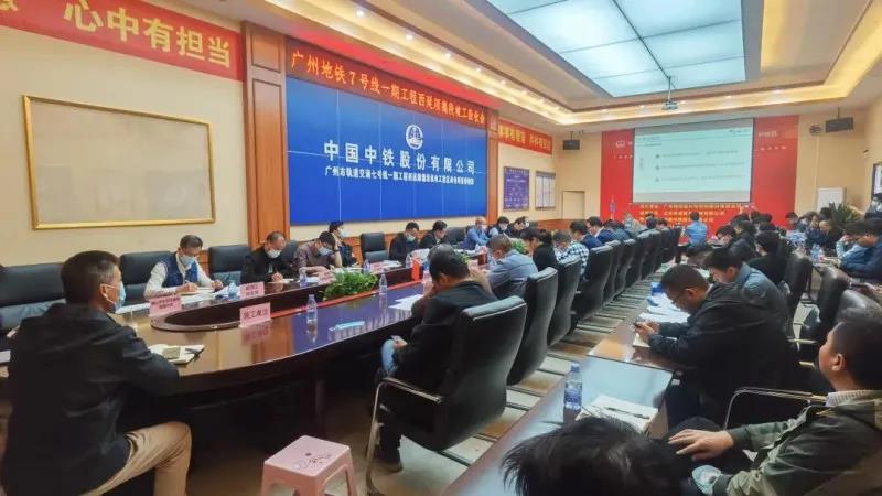 微信图片_20220111112454.jpg