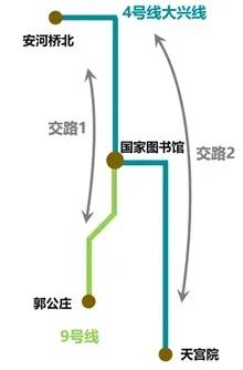 微信图片_20220127100658.jpg