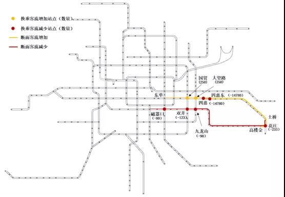 微信图片_20220127100630.jpg